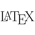 latex-logo