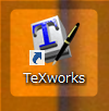 latex-install-2014-03-05-open-texworks