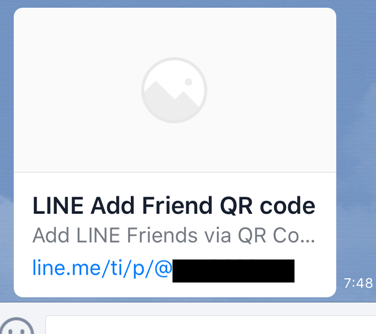 naver-line-line-add-friend-qr-code-sample