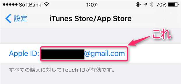 iphone-check-your-apple-id-settings