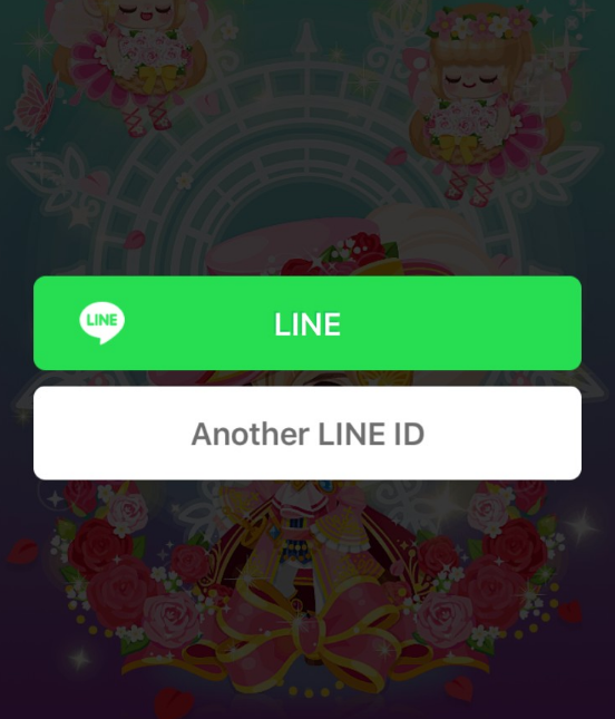 line-play-failure-2016-05-01-another-line-id