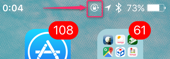 iphone-lock-icon-sample