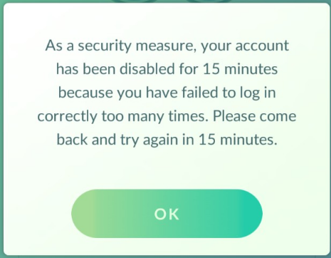 pokemon-go-15-minutes-error