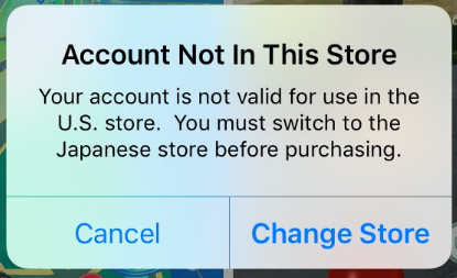 pokemon-go-account-not-in-this-store-error