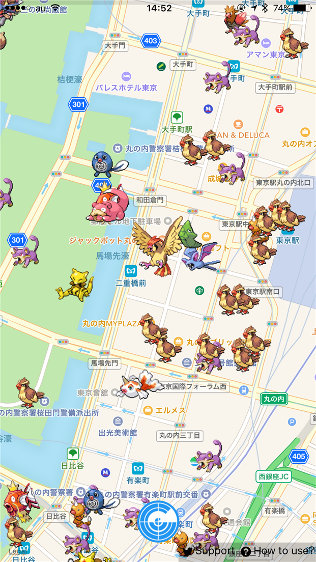 pokemon-go-poke-wherer-map