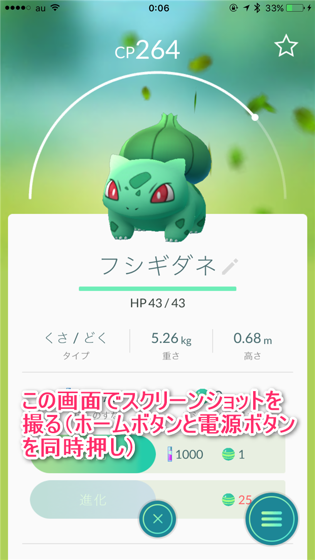 pokemon-go-1byou-kotaichi-how-to-use-capture-screen