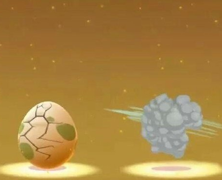 pokemon-go-tamago-nigeru-update-rumor-image