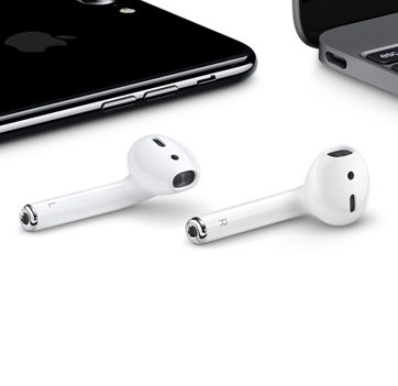 iphone-7-no-ear-phone-jack-airpods