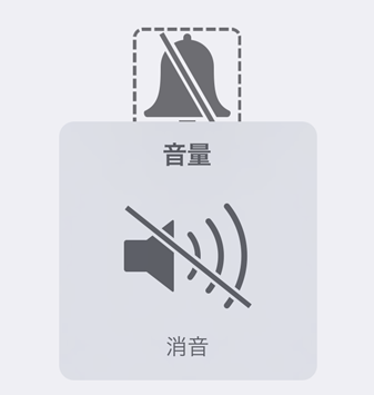 iphone-ios-10-update-to-use-mute-urawaza