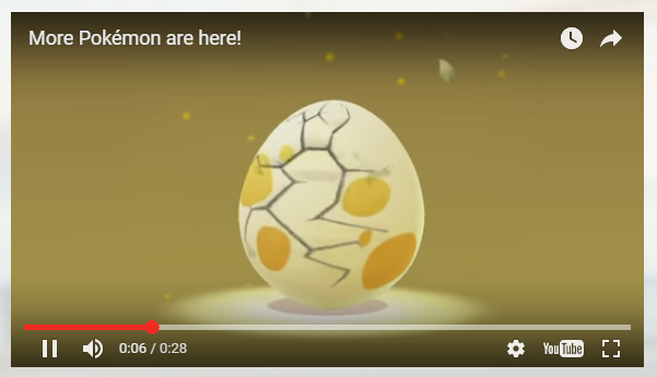 pokemon-go-pichu-togepi-egg