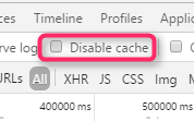 chrome-devtools-provisional-headers-are-shown-disable-cache