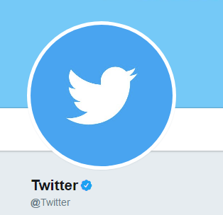 Twitter デザインが突然変更され丸アイコンに 元に戻したい などの声が急増中 17年6月16日変更