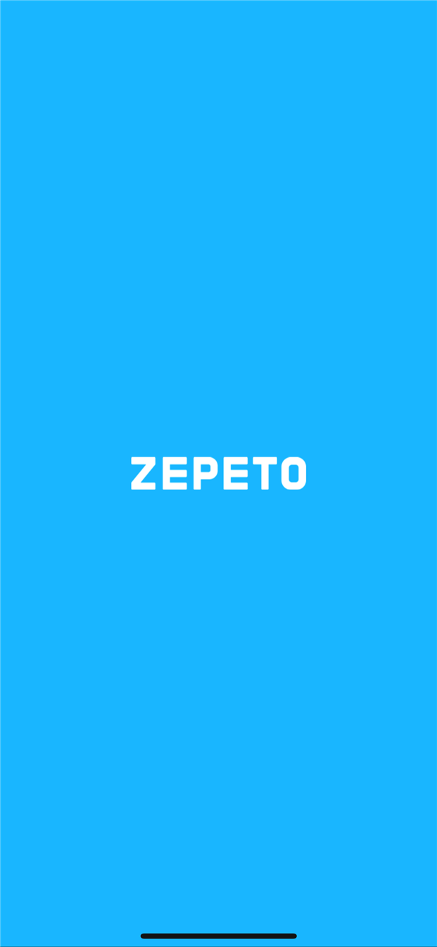 Zepeto ゼペット が重い 遅い 途中で固まった フリーズした場合の原因と対処法について