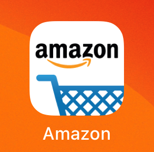 ロゴ amazon Amazonのロゴの歴史。オンライン書店からGAFAに上り詰めた、世界企業のデザイン